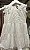Vestido Kids Tommy Hilfiger - Imagem 4