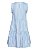 Vestido Kids Tommy Hilfiger - Imagem 5