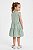 Vestido Kids Tommy Hilfiger - Imagem 4