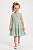Vestido Kids Tommy Hilfiger - Imagem 2