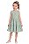 Vestido Kids Tommy Hilfiger - Imagem 1