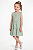 Vestido Kids Tommy Hilfiger - Imagem 3