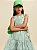 Vestido Kids Tommy Hilfiger - Imagem 3