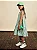 Vestido Kids Tommy Hilfiger - Imagem 2