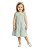 Vestido Kids Tommy Hilfiger - Imagem 1