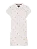 Vestido gola polo Tommy Hilfiger - Imagem 2