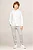 Camisa ML Kids Tommy Hilfiger - Imagem 3