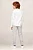 Camisa ML Kids Tommy Hilfiger - Imagem 4