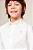 Camisa ML Kids Tommy Hilfiger - Imagem 5