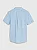 Camisa Kids Mc Tommy Hilfiger - Imagem 6