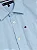 Camisa Kids Mc Tommy Hilfiger - Imagem 5