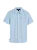 Camisa Kids Mc Tommy Hilfiger - Imagem 1