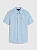 Camisa Kids Mc Tommy Hilfiger - Imagem 7