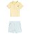 Conjunto Baby Polo Ralph Lauren - Imagem 5