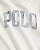 Conjunto Bebê Polo Ralph Lauren Camiseta e Bermuda Cargo - Imagem 9