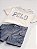 Conjunto Bebê Polo Ralph Lauren Camiseta e Bermuda Cargo - Imagem 8