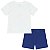 Conjunto Baby Polo Ralph Lauren - Imagem 5