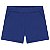 Conjunto Baby Polo Ralph Lauren - Imagem 3