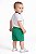 Conjunto Baby Polo Ralph Lauren - Imagem 2