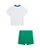 Conjunto Baby Polo Ralph Lauren - Imagem 3