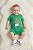 Romper Polo Bear Ralph Lauren - Imagem 3