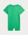 Romper Polo Bear Ralph Lauren - Imagem 4