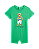Romper Polo Bear Ralph Lauren - Imagem 2