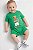 Romper Polo Bear Ralph Lauren - Imagem 4