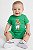 Romper Polo Bear Ralph Lauren - Imagem 2