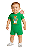 Romper Polo Bear Ralph Lauren - Imagem 1