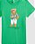 Romper Polo Bear Ralph Lauren - Imagem 3