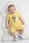 Romper Polo Bear Ralph Lauren - Imagem 3