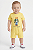 Romper Polo Bear Ralph Lauren - Imagem 8