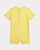 Romper Polo Bear Ralph Lauren - Imagem 4