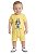 Romper Polo Bear Ralph Lauren - Imagem 1