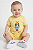 Romper Polo Bear Ralph Lauren - Imagem 2