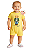 Romper Polo Bear Ralph Lauren - Imagem 1