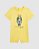 Romper Polo Bear Ralph Lauren - Imagem 5