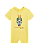 Romper Polo Bear Ralph Lauren - Imagem 2