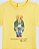 Romper Polo Bear Ralph Lauren - Imagem 3