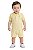 Romper Polo Ralph Lauren - Imagem 1