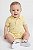 Romper Polo Ralph Lauren - Imagem 3