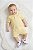 Romper Polo Ralph Lauren - Imagem 2