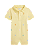 Romper Polo Ralph Lauren - Imagem 2