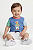 Camiseta Polo Bear Ralph Lauren - Imagem 2