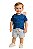 Bermuda Bebê Tommy Hilfiger - Imagem 5