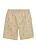 Conjunto Kids Tommy Hilfiger - Imagem 5