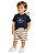 Conjunto Kids Tommy Hilfiger - Imagem 1