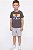 Conjunto Bermuda Calvin Klein - Imagem 3