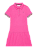 Vestido gola polo Tommy Hilfiger - Imagem 2